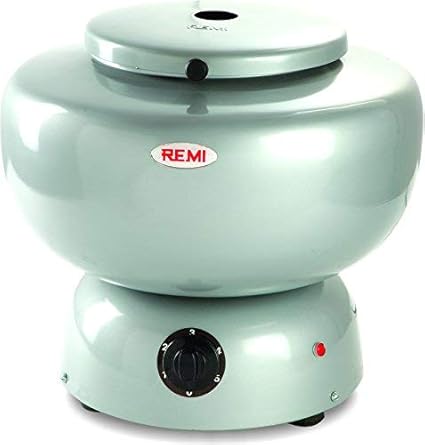Remi C-854/6 6x15 ml Capacity Laboratory Centrifuge