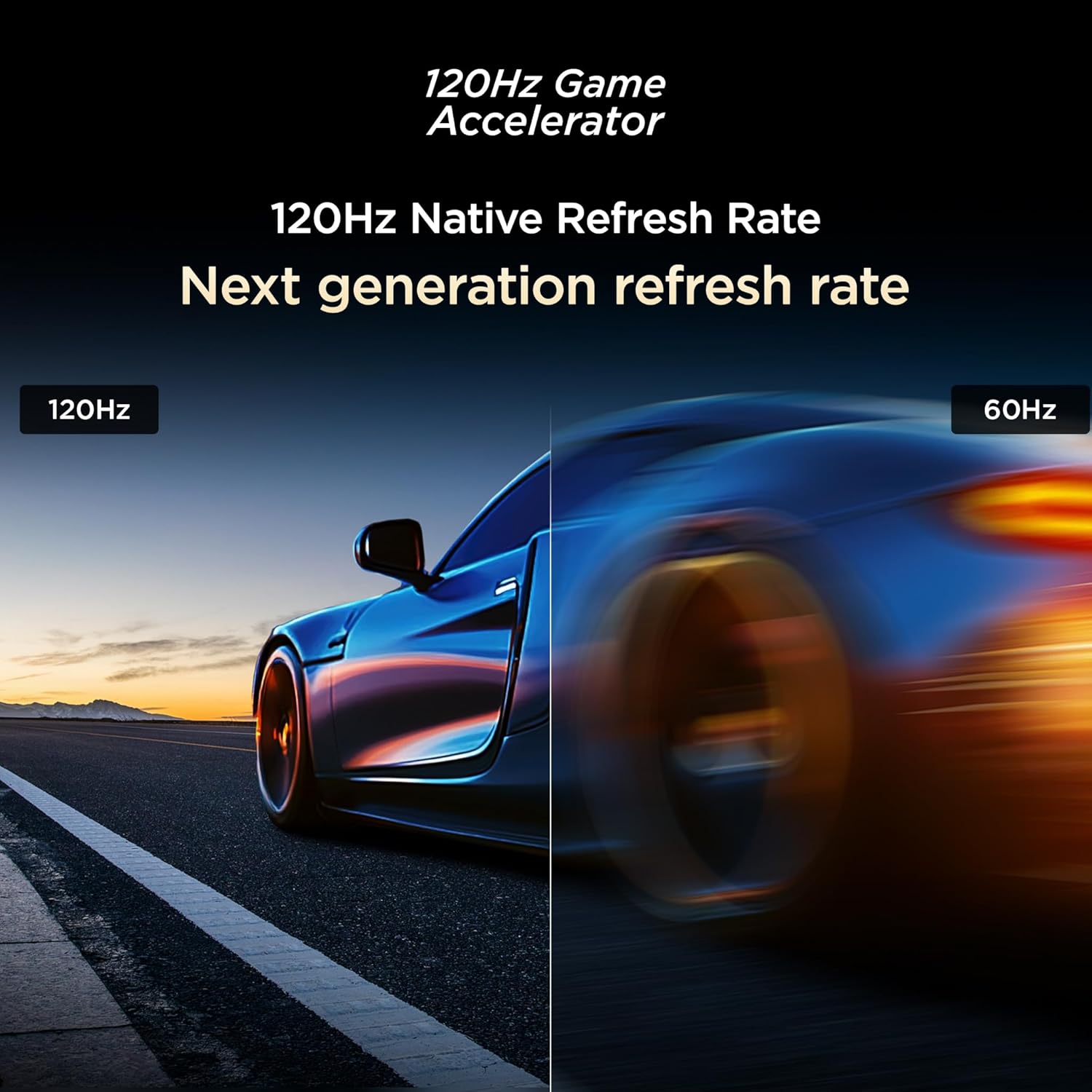 TCL 215 cm (85 inches) 4K Ultra HD Smart QLED Google TV 85T8C