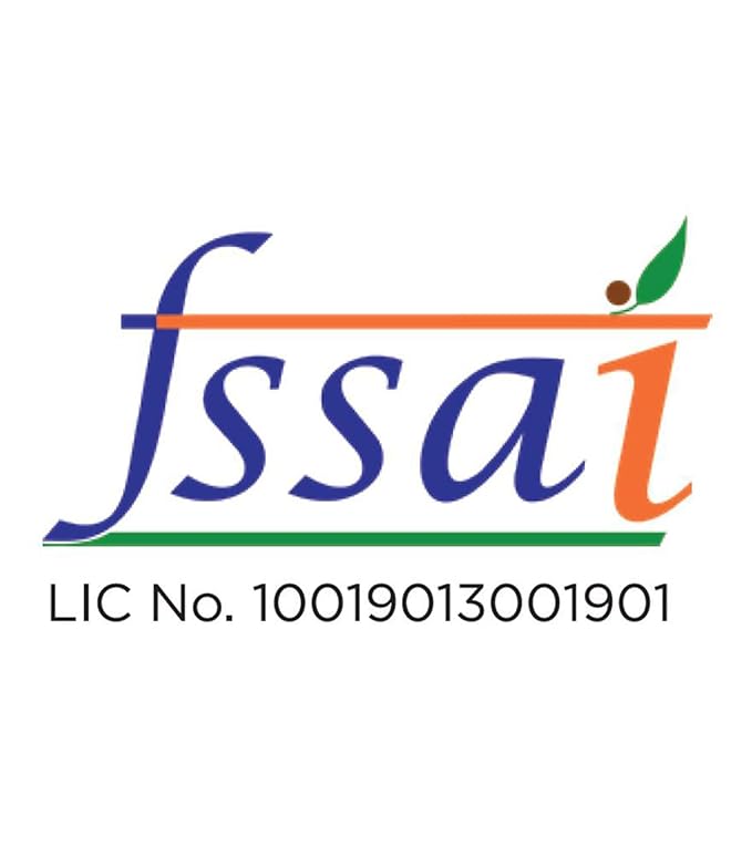 Goshudh Makka Atta (Maize/Corn Flour)| 1 Kg Packing| Kitchen Essentials| Cereal Grain Flour| With High Fibre Content| boosts immunity, skin &amp; hair health