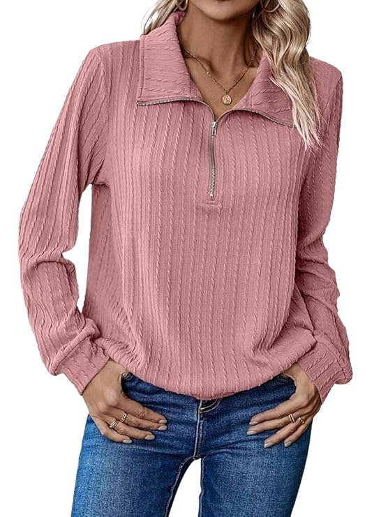 Leriya Fashion Women Polycotton Regular Fit Trendy Korean Oversized Drop Shoulder Street Style Top | Baggy Fit Summer Tee