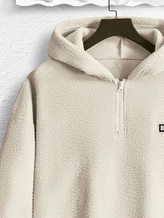 JVX Unisex-Adult Sweatshirt